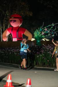 BIB: 
                            <button type="button" onclick="openModal(27340620)" class="btn btn-primary btn-sm float-right btn-popup" data-toggle="modal" data-target=".modal-high-quality">
                        <i class="fas fa-shopping-cart"></i> Add to Cart
                    </button>
                                            <button type="button" onclick="isThisMe(27340620, true)" class="btn btn-success btn-sm float-right btn-popup btn-isme hidden" data-toggle="tooltip" data-placement="bottom" title="นี่คือรูปของคุณใช่ไหม คลิกที่นี่เพื่อเอาเข้าอัลบั้ม">
                        <i class="fas fa-plus"></i> Add to album
                    </button>
                    <button type="button" onclick="isThisMe(27340620, false)" class="btn btn-warning btn-sm float-right btn-popup btn-isnotme hidden">
                        <i class="fas fa-ban"></i> Remove from album
                    </button>